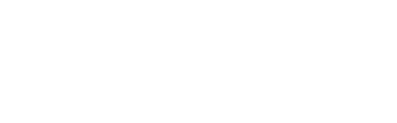 ManzanoHQ